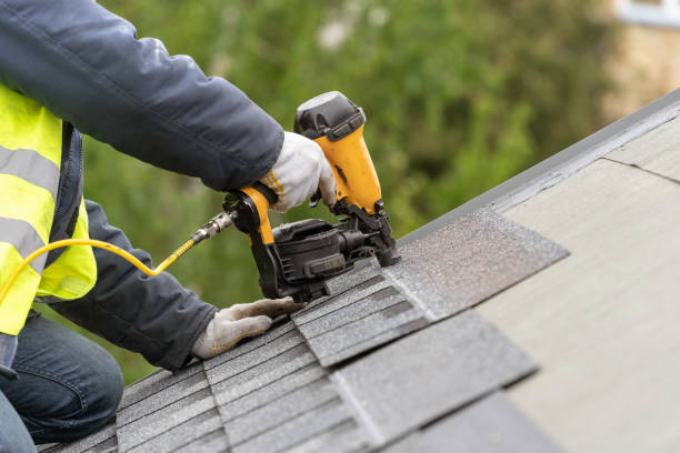 Best Roof Waterproofing  in Watertown, SD